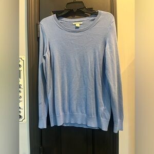 Super soft and comfy lightweight sweater